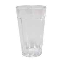 Copo Americano 550 ml Copo Americano 550 ml