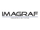 Imagraf