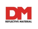 DM refletivos