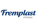 Fremplast