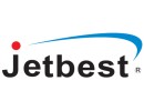 JetBest