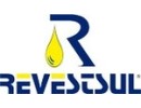 Revestsul