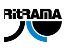 Ritrama