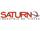 Saturno